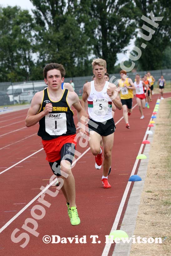 1500 metre 02